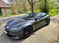 Tesla Model S PLAID Grau - thumbnail 1