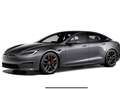 Tesla Model S PLAID Grau - thumbnail 4