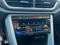 Volkswagen T-Roc 2.0 TDI GOAL NAV/RFK/ALU/SHZ Rot - thumbnail 16