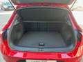 Volkswagen T-Roc 2.0 TDI GOAL NAV/RFK/ALU/SHZ Rot - thumbnail 21