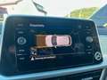 Volkswagen T-Roc 2.0 TDI GOAL NAV/RFK/ALU/SHZ Rot - thumbnail 14