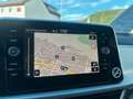 Volkswagen T-Roc 2.0 TDI GOAL NAV/RFK/ALU/SHZ Rot - thumbnail 15