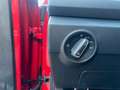 Volkswagen T-Roc 2.0 TDI GOAL NAV/RFK/ALU/SHZ Rot - thumbnail 9