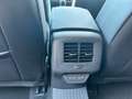 Volkswagen T-Roc 2.0 TDI GOAL NAV/RFK/ALU/SHZ Rot - thumbnail 20