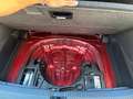 Volkswagen T-Roc 2.0 TDI GOAL NAV/RFK/ALU/SHZ Rot - thumbnail 22