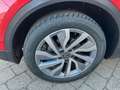 Volkswagen T-Roc 2.0 TDI GOAL NAV/RFK/ALU/SHZ Rot - thumbnail 23