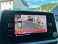 Volkswagen T-Roc 2.0 TDI GOAL NAV/RFK/ALU/SHZ Rot - thumbnail 13