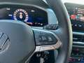 Volkswagen T-Roc 2.0 TDI GOAL NAV/RFK/ALU/SHZ Rot - thumbnail 11