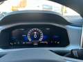 Volkswagen T-Roc 2.0 TDI GOAL NAV/RFK/ALU/SHZ Rot - thumbnail 12