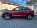 Volkswagen T-Roc 2.0 TDI GOAL NAV/RFK/ALU/SHZ Rot - thumbnail 3
