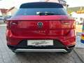 Volkswagen T-Roc 2.0 TDI GOAL NAV/RFK/ALU/SHZ Rot - thumbnail 5