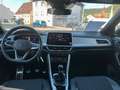 Volkswagen T-Roc 2.0 TDI GOAL NAV/RFK/ALU/SHZ Rot - thumbnail 17