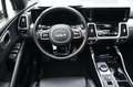 Kia Sorento 1.6 T-GDI Plug-In Hybrid 4WD Platinum Weiß - thumbnail 25