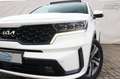 Kia Sorento 1.6 T-GDI Plug-In Hybrid 4WD Platinum Weiß - thumbnail 28