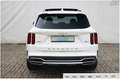 Kia Sorento 1.6 T-GDI Plug-In Hybrid 4WD Platinum Weiß - thumbnail 7