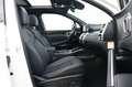 Kia Sorento 1.6 T-GDI Plug-In Hybrid 4WD Platinum Weiß - thumbnail 14