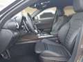 Alfa Romeo Giulia Veloce 2.2 Jtdm 210PS Aut Awd Grau - thumbnail 5