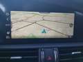 Alfa Romeo Giulia Veloce 2.2 Jtdm 210PS Aut Awd Grau - thumbnail 10