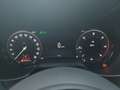 Alfa Romeo Giulia Veloce 2.2 Jtdm 210PS Aut Awd Grau - thumbnail 15