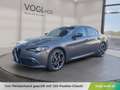 Alfa Romeo Giulia Veloce 2.2 Jtdm 210PS Aut Awd Grau - thumbnail 1