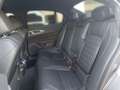 Alfa Romeo Giulia Veloce 2.2 Jtdm 210PS Aut Awd Grau - thumbnail 11