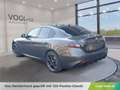 Alfa Romeo Giulia Veloce 2.2 Jtdm 210PS Aut Awd Grau - thumbnail 3