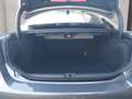 Alfa Romeo Giulia Veloce 2.2 Jtdm 210PS Aut Awd Grau - thumbnail 12