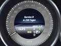 Mercedes-Benz CLS 250 d 4Matic LED 360° TotW Navi ParkAss Navi Zwart - thumbnail 34