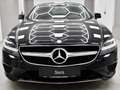 Mercedes-Benz CLS 250 d 4Matic LED 360° TotW Navi ParkAss Navi Negro - thumbnail 13