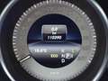 Mercedes-Benz CLS 250 d 4Matic LED 360° TotW Navi ParkAss Navi Schwarz - thumbnail 31