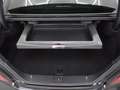 Mercedes-Benz CLS 250 d 4Matic LED 360° TotW Navi ParkAss Navi Negro - thumbnail 20
