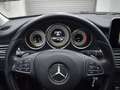 Mercedes-Benz CLS 250 d 4Matic LED 360° TotW Navi ParkAss Navi Zwart - thumbnail 12