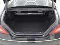 Mercedes-Benz CLS 250 d 4Matic LED 360° TotW Navi ParkAss Navi Negro - thumbnail 19