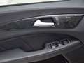 Mercedes-Benz CLS 250 d 4Matic LED 360° TotW Navi ParkAss Navi Negro - thumbnail 32