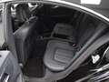 Mercedes-Benz CLS 250 d 4Matic LED 360° TotW Navi ParkAss Navi crna - thumbnail 6