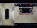 Mercedes-Benz CLS 250 d 4Matic LED 360° TotW Navi ParkAss Navi Zwart - thumbnail 22