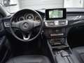 Mercedes-Benz CLS 250 d 4Matic LED 360° TotW Navi ParkAss Navi Noir - thumbnail 7