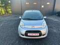 Citroen C1 1.0 essence AIRCO 08/2010 Gris - thumbnail 2