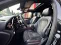 Mercedes-Benz GLC 220 220d 170ch Executive 4Matic 9G-Tronic français ent Noir - thumbnail 14