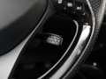 Toyota C-HR 1.8 Hybrid GR-Sport Bi Tone | Leder/Alcantara | El Rood - thumbnail 10