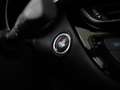 Toyota C-HR 1.8 Hybrid GR-Sport Bi Tone | Leder/Alcantara | El Rood - thumbnail 34