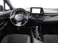 Toyota C-HR 1.8 Hybrid GR-Sport Bi Tone | Leder/Alcantara | El Rood - thumbnail 5