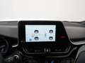 Toyota C-HR 1.8 Hybrid GR-Sport Bi Tone | Leder/Alcantara | El Rood - thumbnail 17