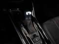 Toyota C-HR 1.8 Hybrid GR-Sport Bi Tone | Leder/Alcantara | El Rood - thumbnail 11