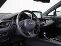 Toyota C-HR 1.8 Hybrid GR-Sport Bi Tone | Leder/Alcantara | El Rood - thumbnail 33