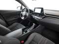 Toyota C-HR 1.8 Hybrid GR-Sport Bi Tone | Leder/Alcantara | El Rood - thumbnail 2
