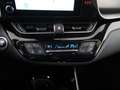 Toyota C-HR 1.8 Hybrid GR-Sport Bi Tone | Leder/Alcantara | El Rood - thumbnail 13