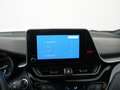 Toyota C-HR 1.8 Hybrid GR-Sport Bi Tone | Leder/Alcantara | El Rood - thumbnail 15