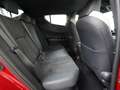 Toyota C-HR 1.8 Hybrid GR-Sport Bi Tone | Leder/Alcantara | El Rood - thumbnail 23