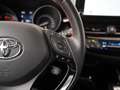 Toyota C-HR 1.8 Hybrid GR-Sport Bi Tone | Leder/Alcantara | El Rood - thumbnail 9